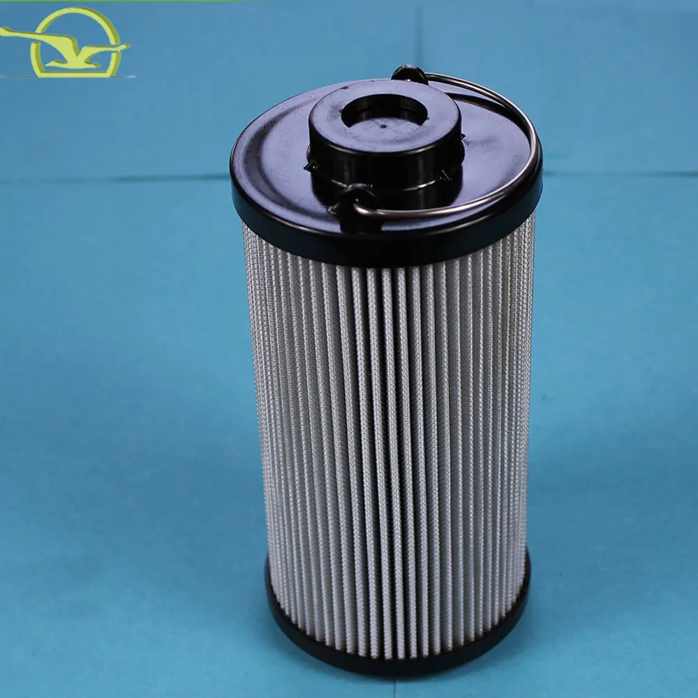 Фильтр Масляный 3 Микрона Купить