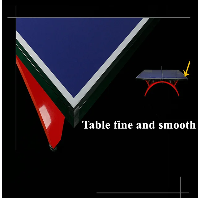   3.png