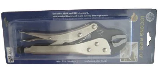 vice grip locking pliers packing -.jpg