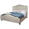 Hot Selling classic china suppliers circle shaped beds