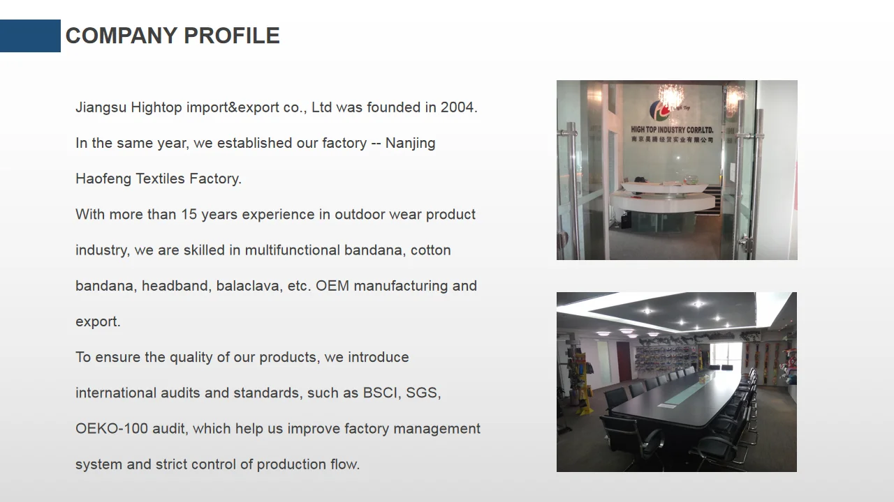 company profile1.png