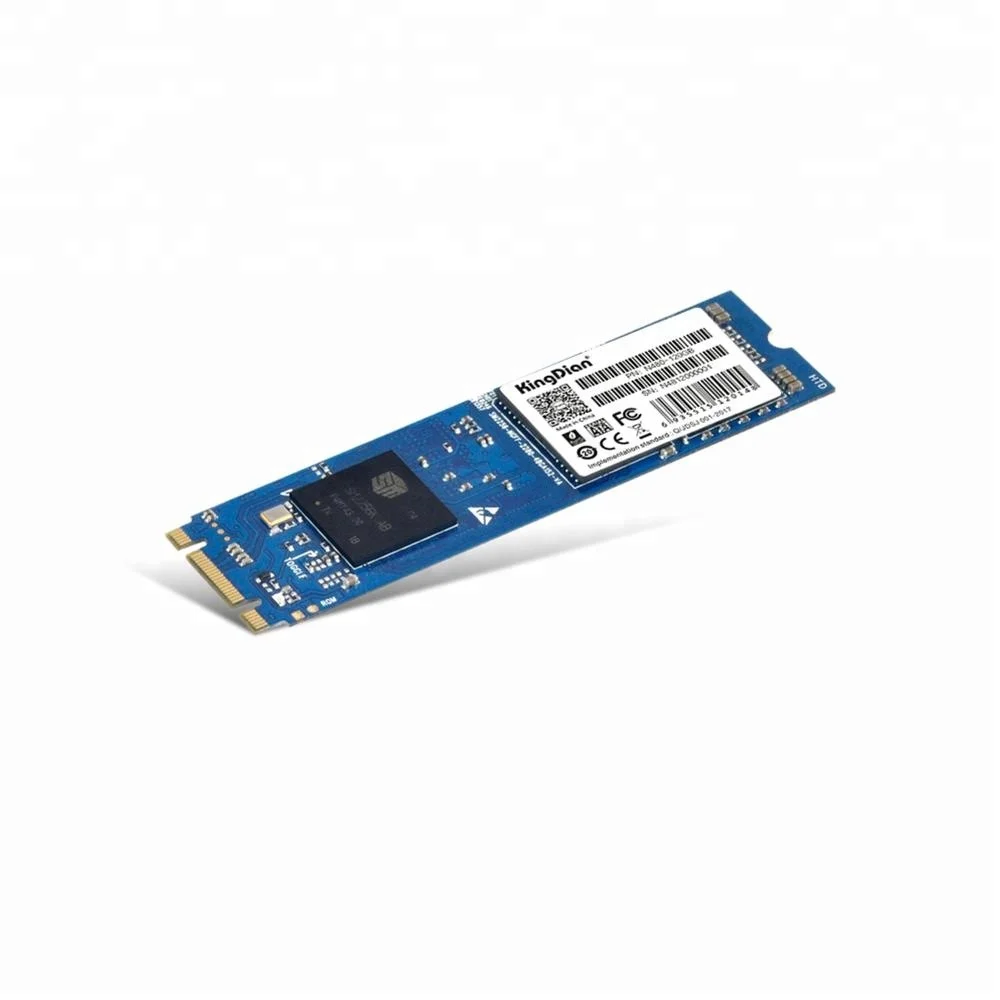 Fast Speed Kingdian Ngff M 2 Sata Ssd Usb M 2 1tb 2280 Disk Dr Hd