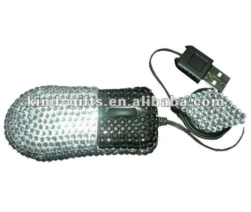 CM26.jpg