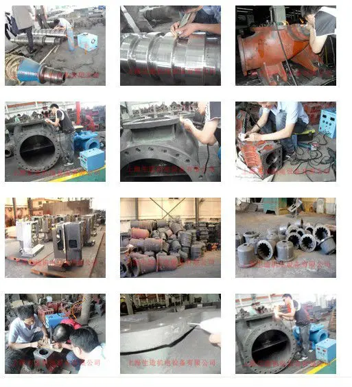 welding example 01.jpg