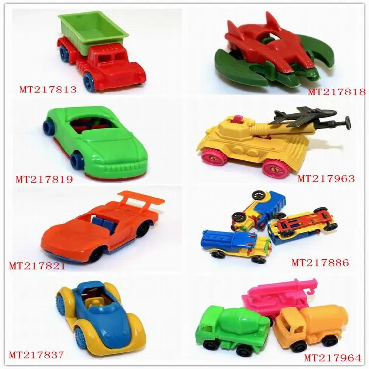 Mini Promotional Miniature Plastic Toy Truck Buy Plastic Toy Truck