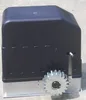 DKC400 DKC400Y DKC400U SLIDNG GATE OPERATOR