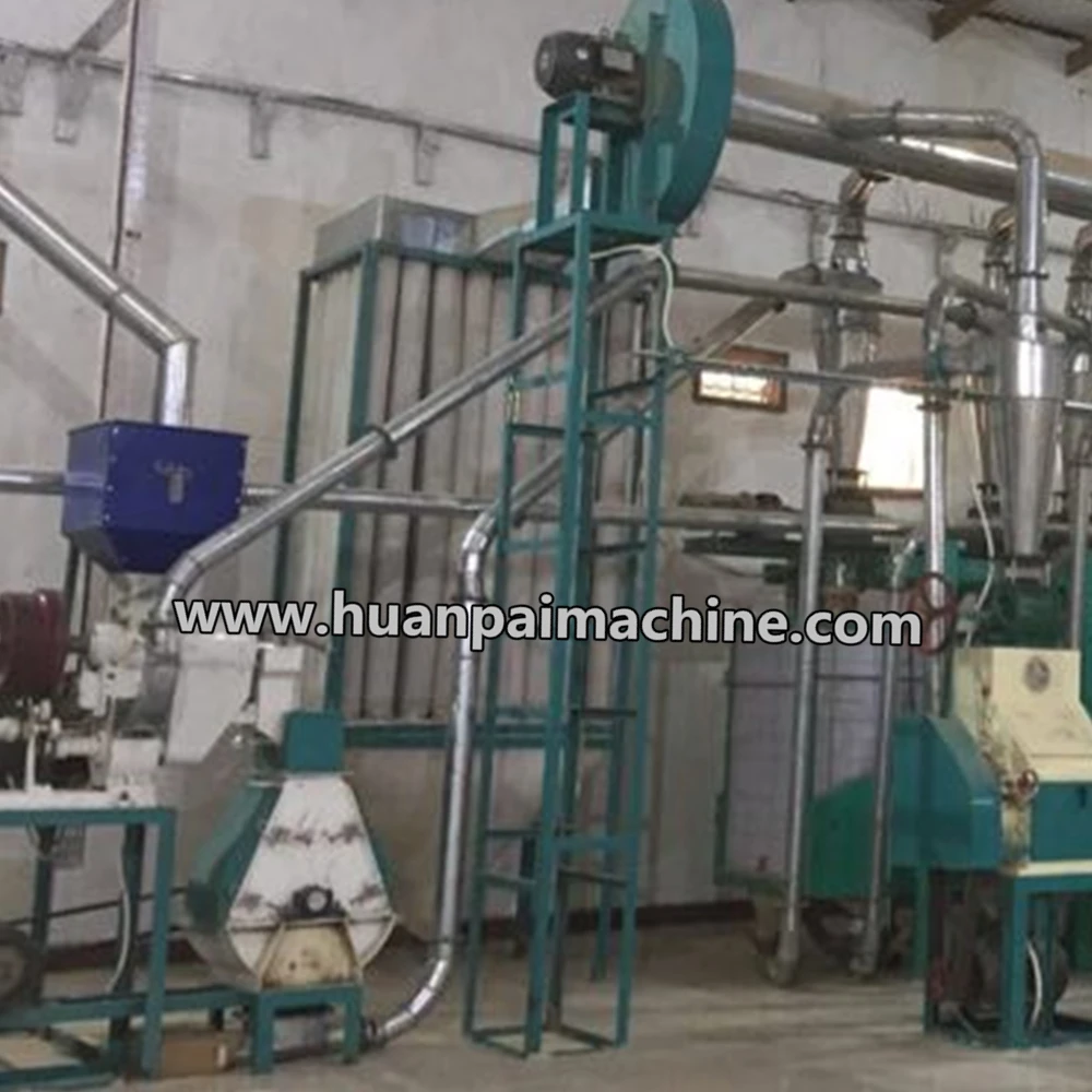 Cereal Mill,Cereal Grinding Mill - Buy Cereal Mill,Cereal Grinding Mill ...