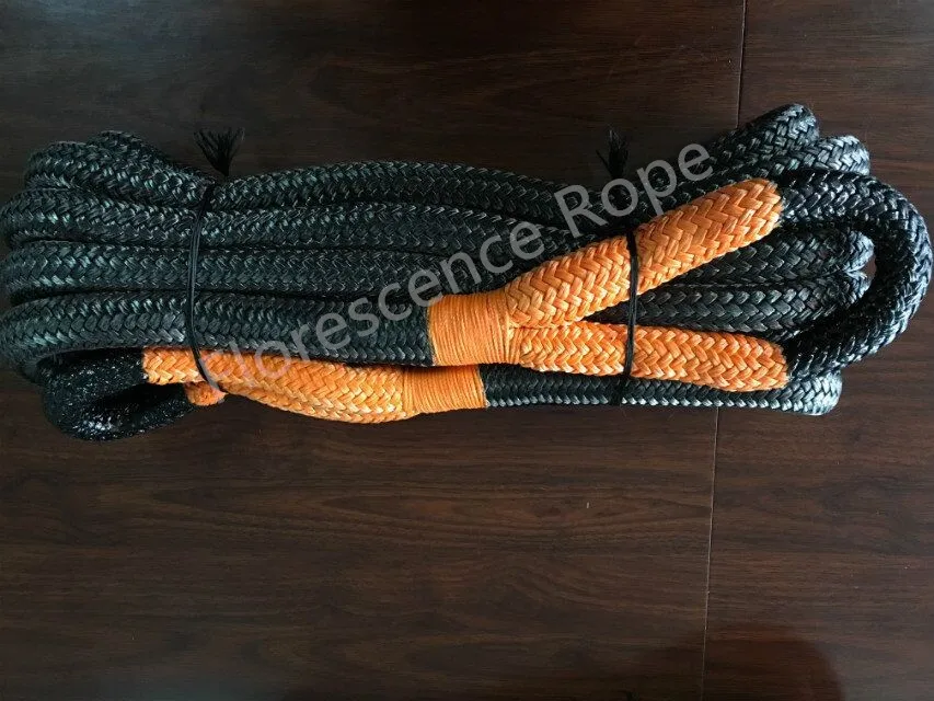 nylon tow rope-8_