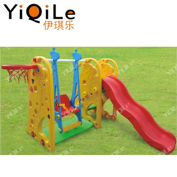 childrens slide for sale