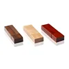 Well Priced flash disk 4 gb with fair price