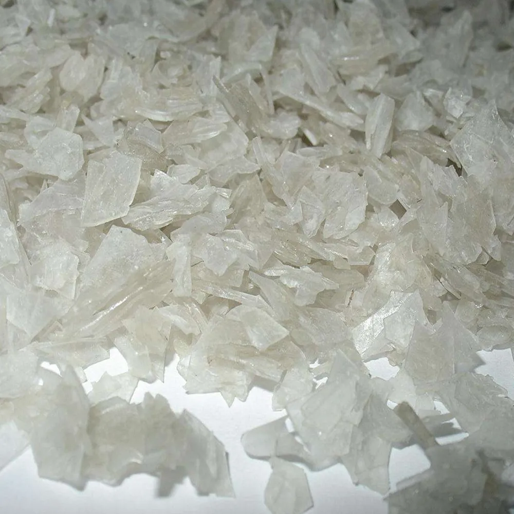 Phenolic Resin For Resin Coated Sand Factory - Buy Phenolic Resin ...