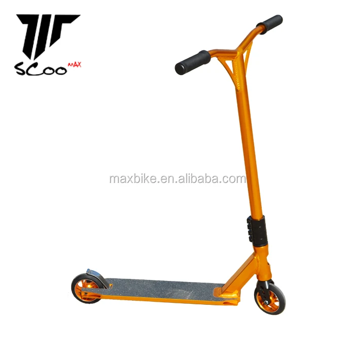 maxbike online shop