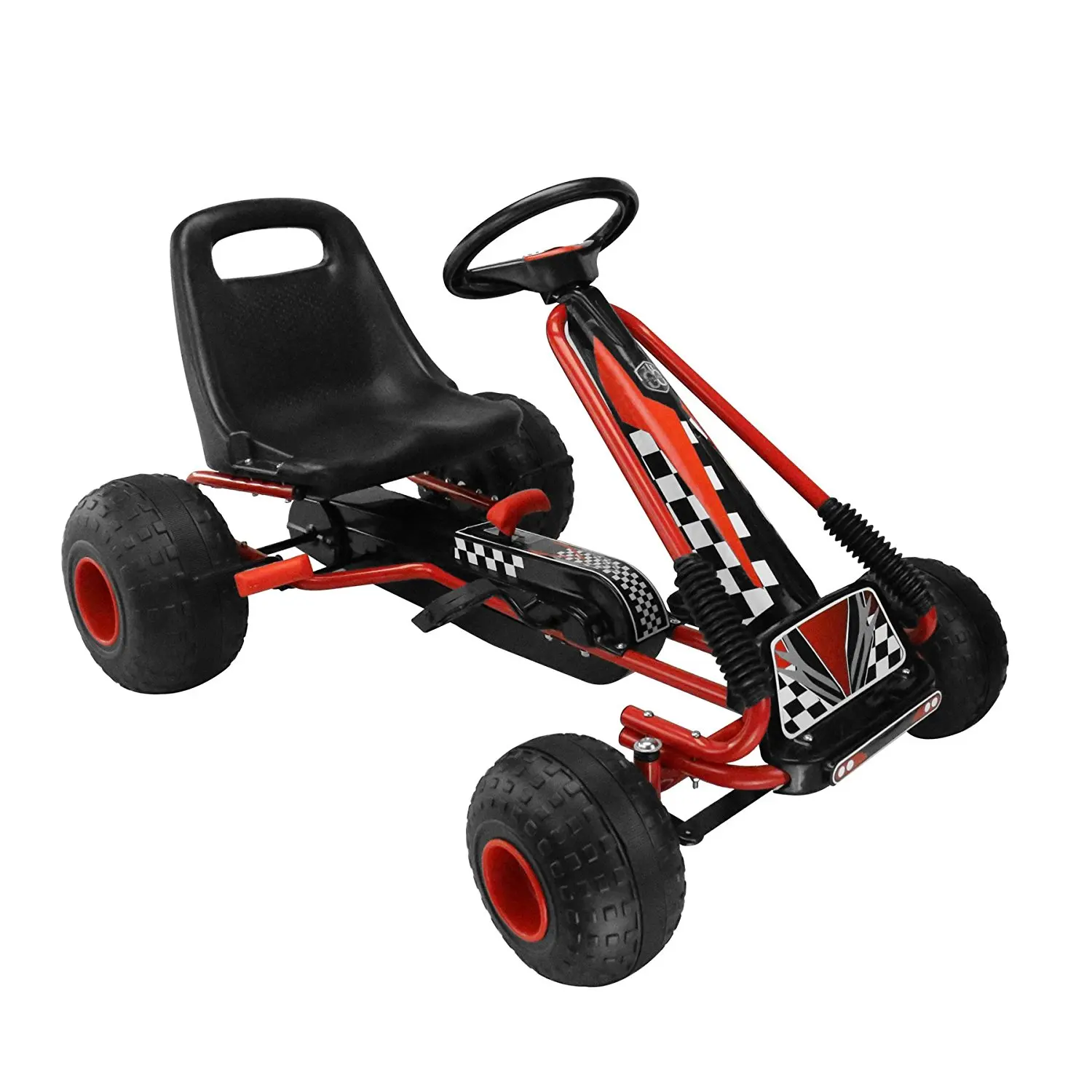 costzon go kart