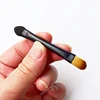 Sponge Tipped Disposable Dual Sided Eyeshadow Brushes