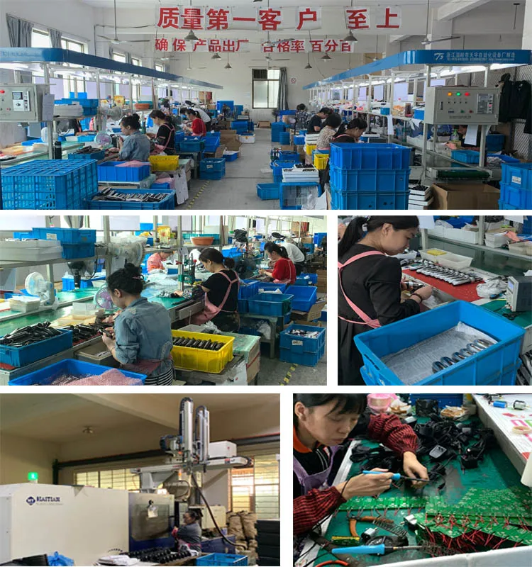 production overview.jpg