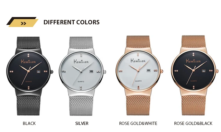 watch_08.jpg