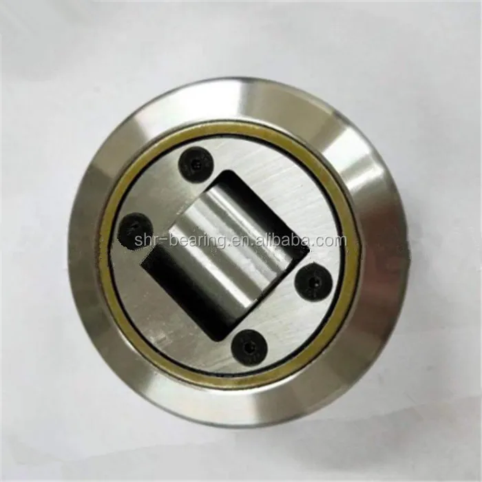 combined bearings 4.062