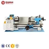 machinery tool machine torno used mini lathe machine