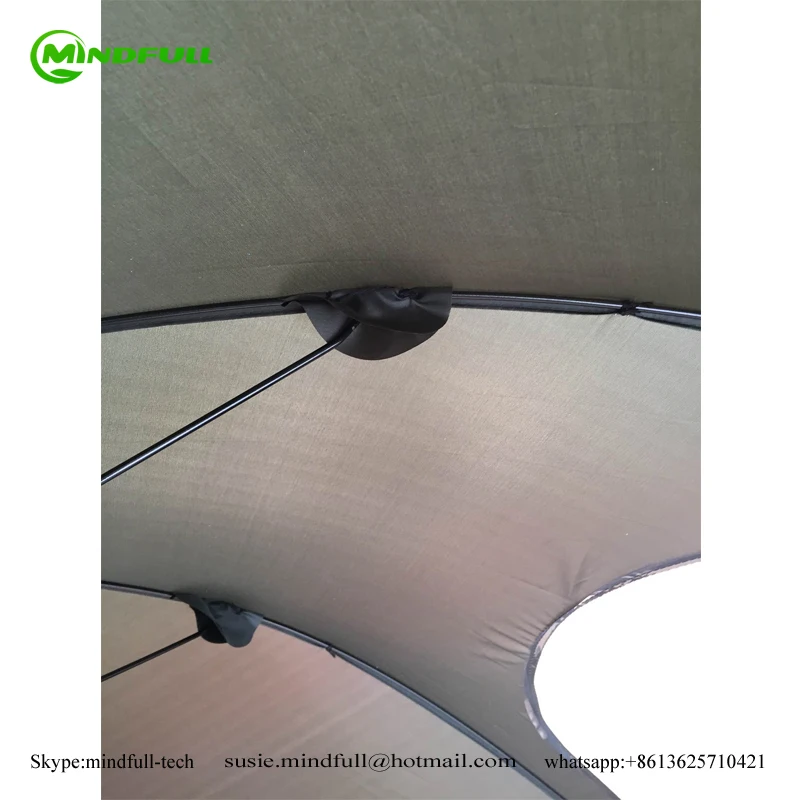 fishing umbrella 4.jpg