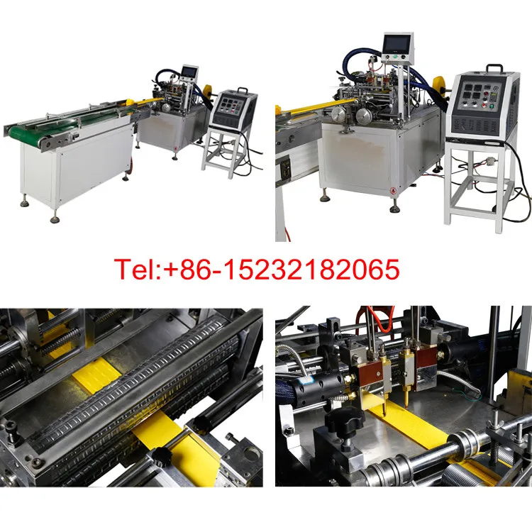 Automatic Car Panel Air Filter Manufacturing Machines Buy Panel Air