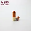 /product-detail/3ml-electroplated-round-bottom-cosmetic-fragrance-oil-roller-bottle-glass-62011884792.html