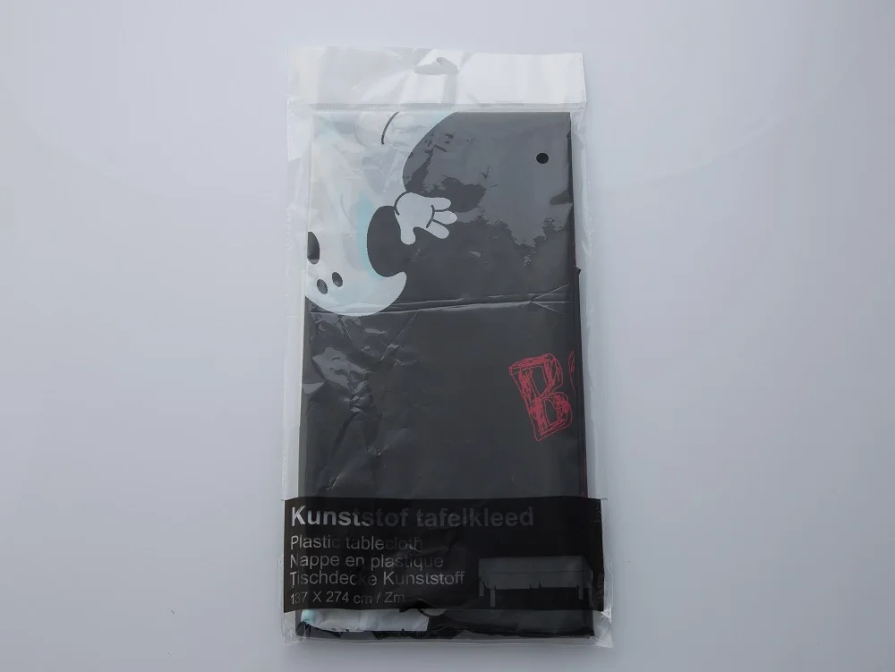 GHOSTY  PRINT   TABLE CLOTH.jpg