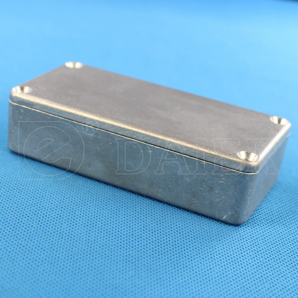 hammond electrical enclosures