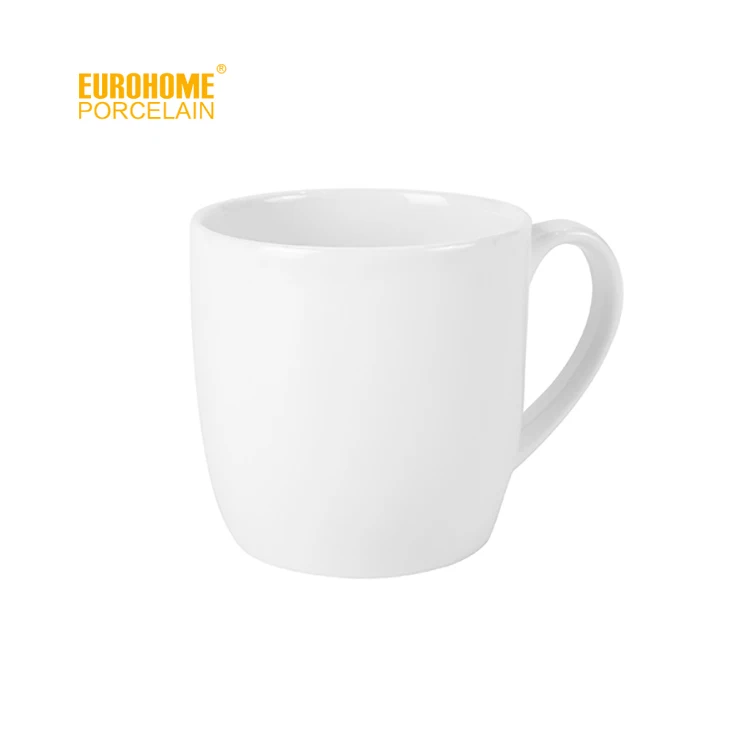 
Hotel restaurant home custom black colorful color bone china crockery ceramic porcelain dinnerware set Hotel restaurant home custom black colorful color bone china crockery ceramic porcelain dinnerware set