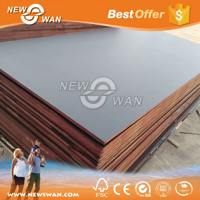 Outdoor Plywood Flooring Ply Board Size Price Buy Outdoor