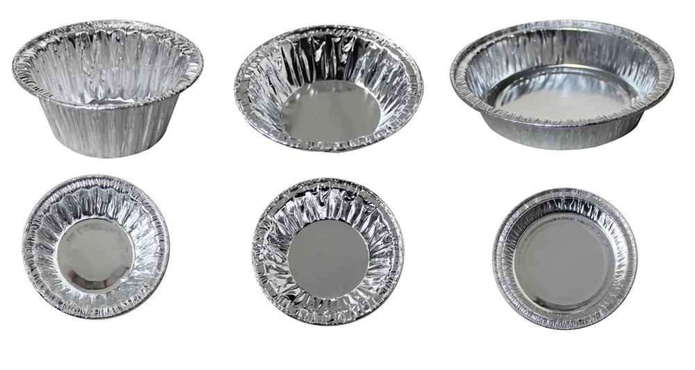 Customized Round Aluminum Foil Pizza Box Buy Aluminum Foil Pizza Box
