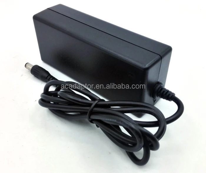 

12.6V2A 16.8V1.5-2A 29.4V1A 25.2V1A 36v electric e bike portable power battery charger