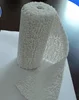 Ningbo Texnet Medical Elastic Bandage Plaster Roll, Plaster Of Paris Bandages Medical Cast Plasters