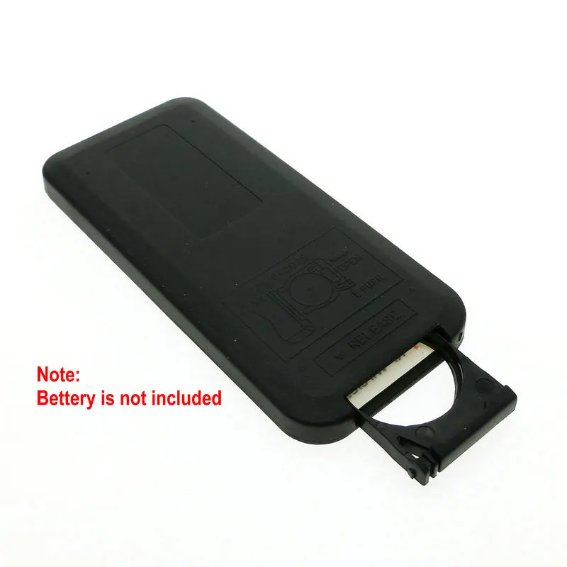 DC5V USB RF 17key RGB led strip controller