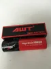high quality mod vape AWT 18650 3500mah 35A battery for stores that sell electronic cigarettes in riyadh sxmini q class mod
