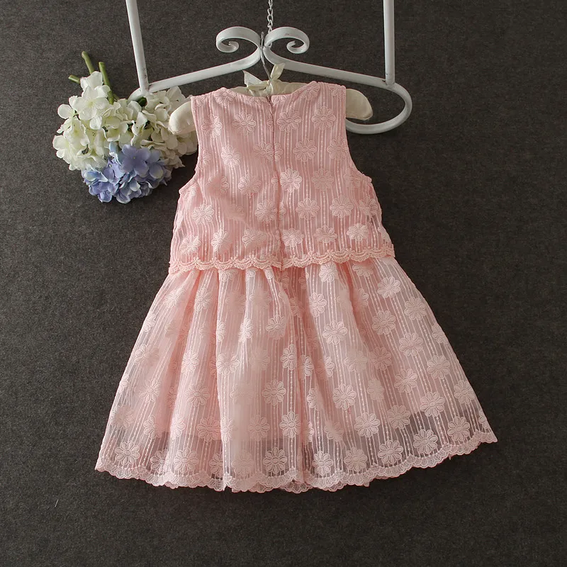 queen dress for baby girl