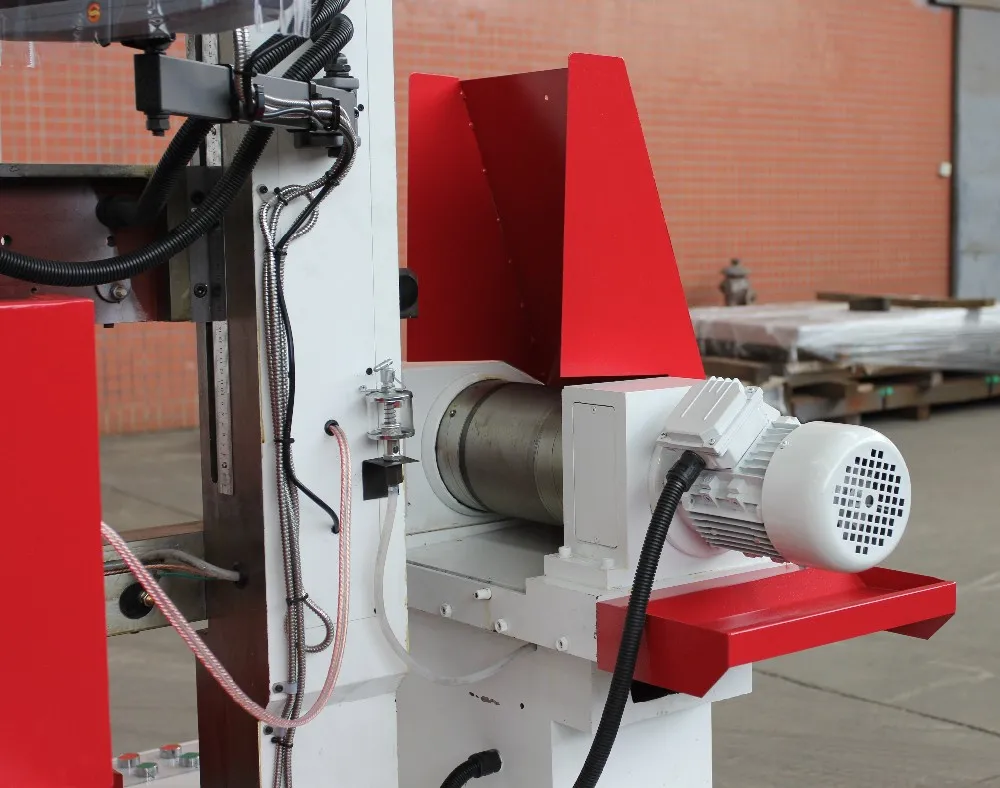 500 X 630mm High Precision Cnc Wire Cutting Edm Machine Buy Wire