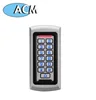 1 door access control key card entry systems for buildings security gate card reader