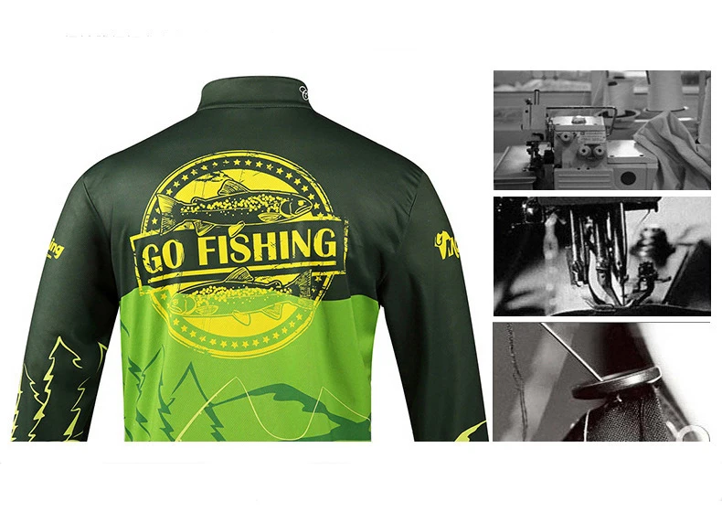 custom made fishing shirts australia