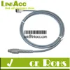 LINKACC-SY18 excenllent PS2 to 6 Pin SDL 6ft IBM Lexmark Unicomp Model M Clicky Keyboard Cable