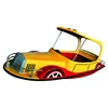 Water sports lake/river/ocean Electric Motor Boats on sale