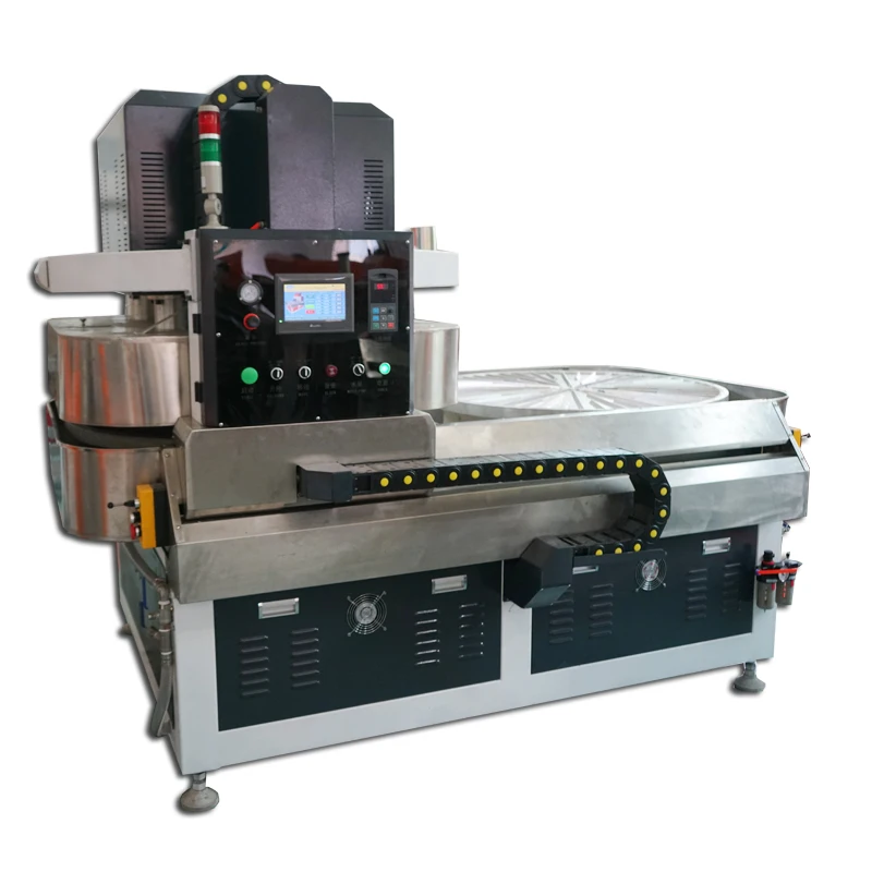 Mobile Screen Guard Making Machine In India Whole Assembly Production