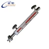 500mm Boiler Tank Magnetic Level Meter With Lower and Upper Alarm