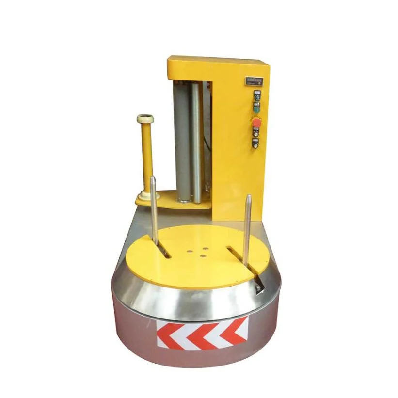 luggage wrapping machine-7.jpg