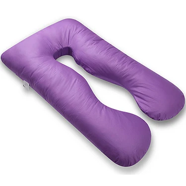 pregnancy pillow purple.jpg