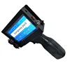/product-detail/portable-inkjet-coder-handheld-print-code-handheld-inkjet-printer-60862546430.html