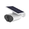 Outdoor 1080P HD PIR Remote Control Solar Battery Powered Wireless IP security cctv Camera