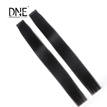 Brand New Yaki Human Hair Wet And Wavy Extensions Buy Yaki