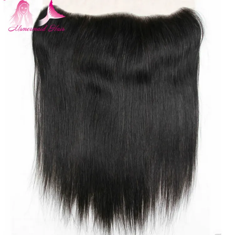 straight frontal 4.jpg