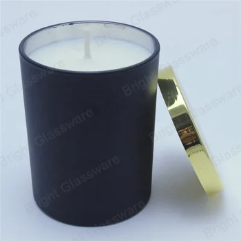 discount votive candle holders