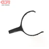 Carbon Interiors For BMW F20 F22 F21 F30 F32 F33 F36 F06 F12 F13 X5 F15 X6 F16 M-Sport Carbon Fiber Steering Wheel Trim